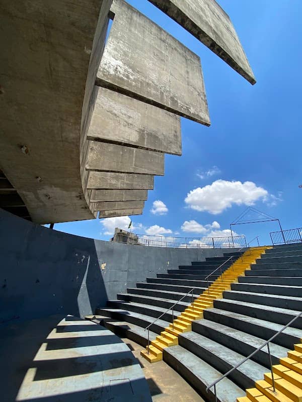 Teatro de Arena de Sorocaba - Image 2