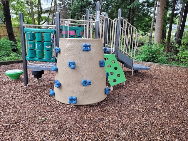 Shiloh Park - Image 1