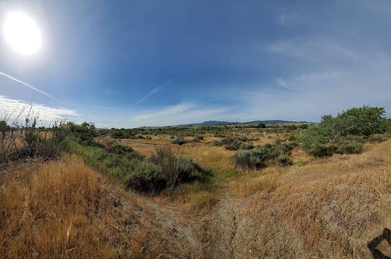 San Benito County River View Park - Image 2