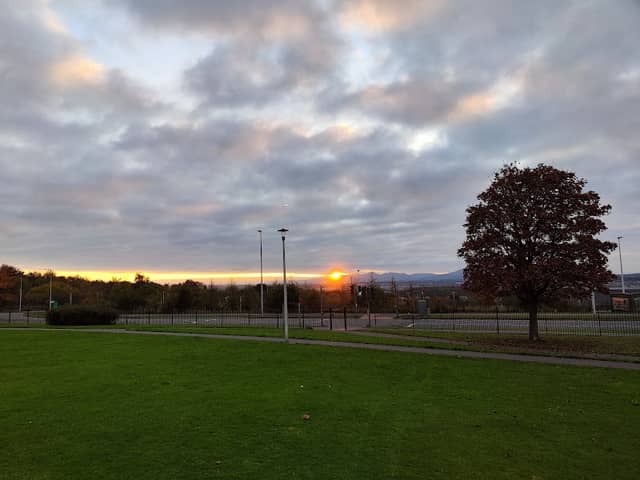 Mayfield Park - Image 2