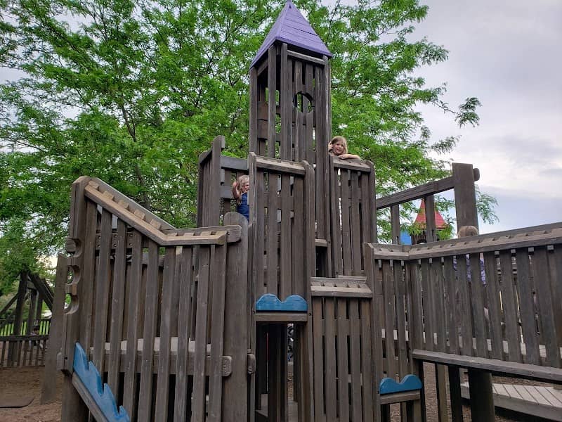 Kids Kingdom - Image 2
