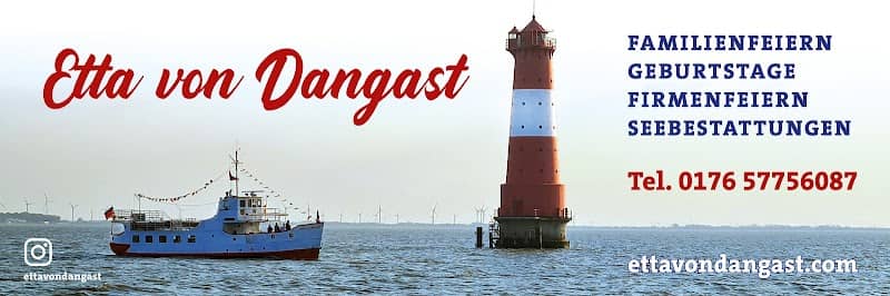 Etta von Dangast - Image 1