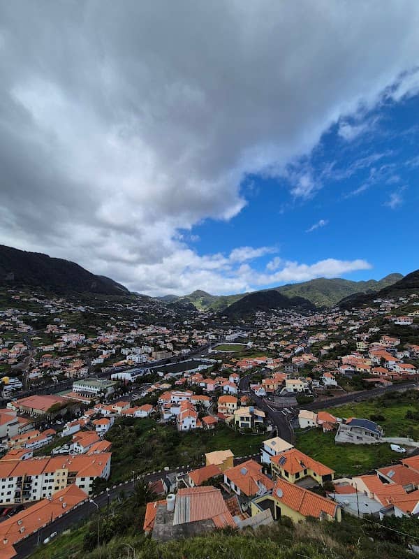 Miradouro do Paraíso - Image 2