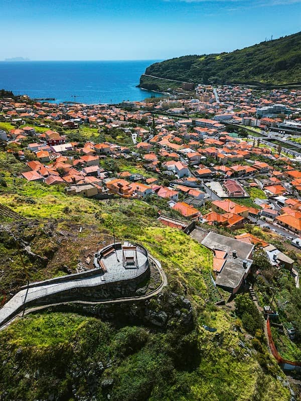 Miradouro do Paraíso - Image 3