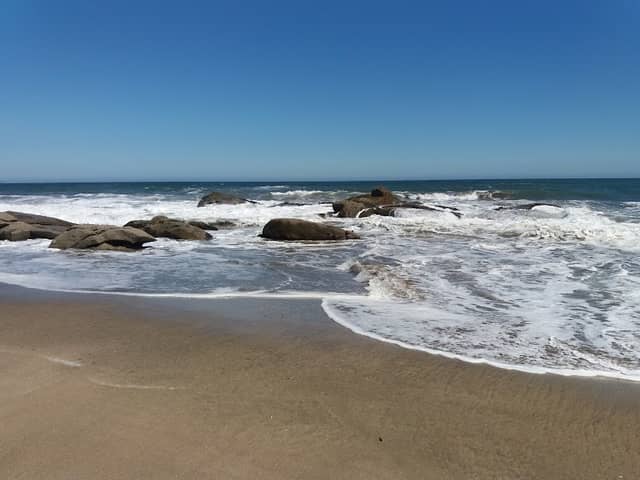 Mirador - Image 1