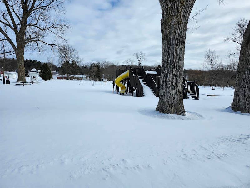 Elmira Township Park - Image 1