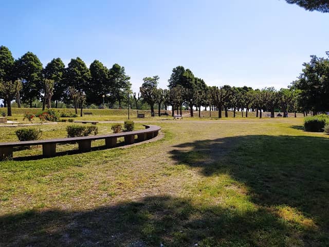 Giardini Pubblici - Image 1