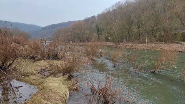 Easternmost point of Luxembourg - Image 1