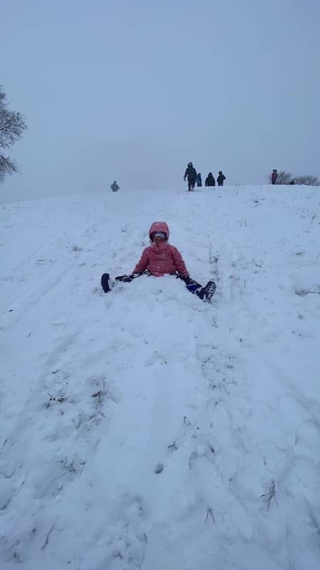 North Park - Image 1