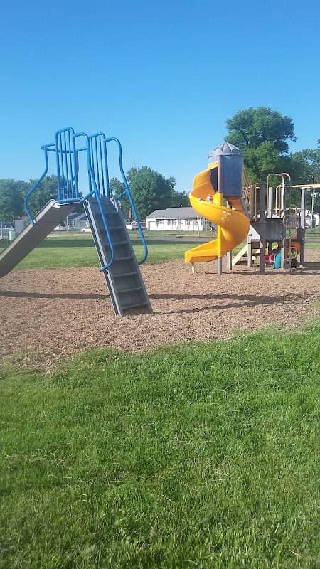South School Park - Image 2