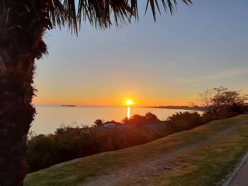 Sunset View - Image 1