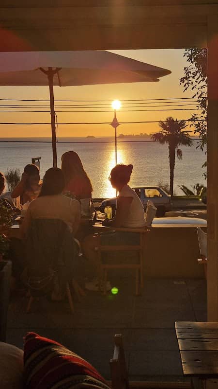 Sunset View - Image 3