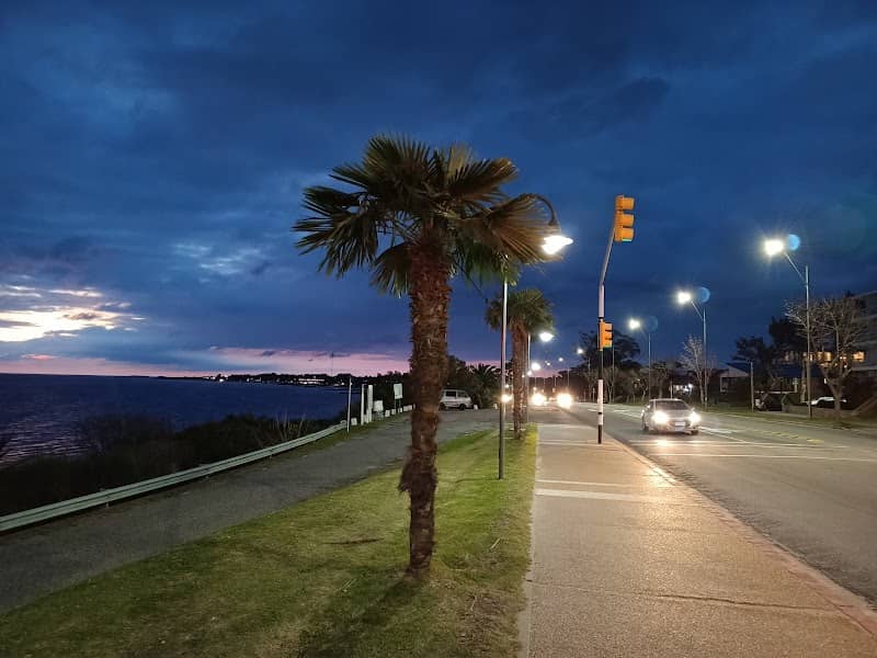 Sunset View - Image 2