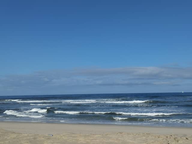 Praia do Castelo de Trancoso - Image 2