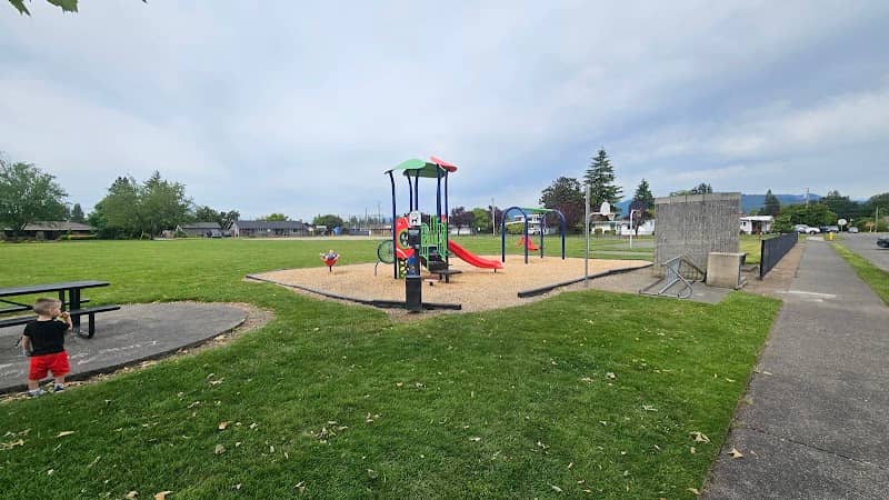 Montgomery Park - Image 2