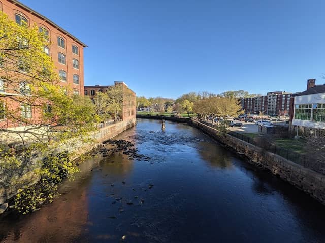 Henry Law Park - Image 2