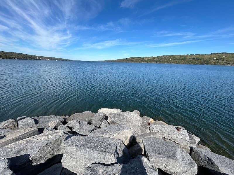 Seneca Harbor Park - Image 2