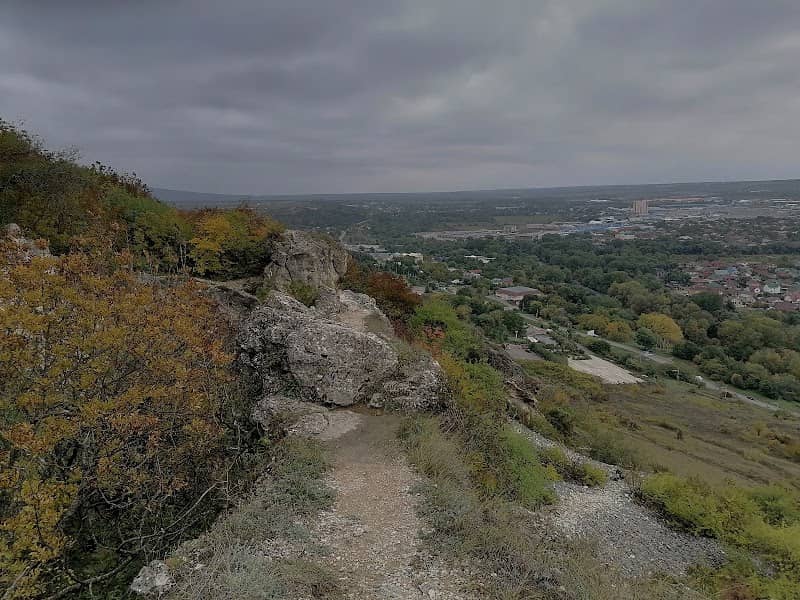 Spartak rock - Image 1