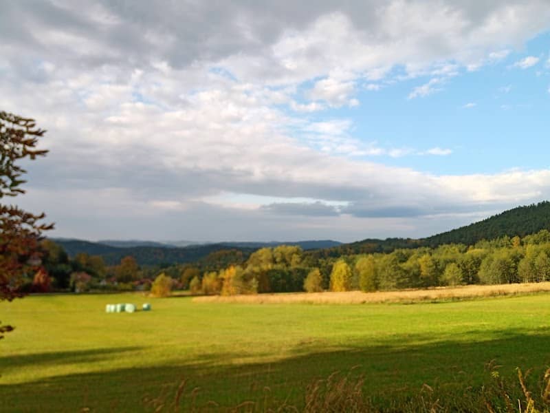 Blanský les - Image 1