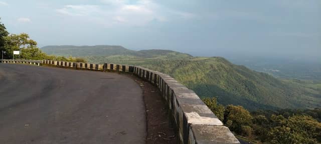 ViewPoint - Image 2