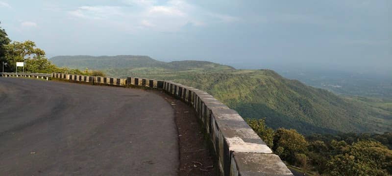 ViewPoint - Image 2