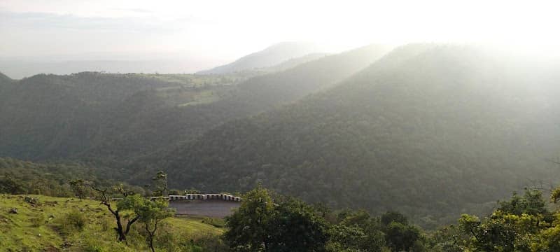 ViewPoint - Image 1