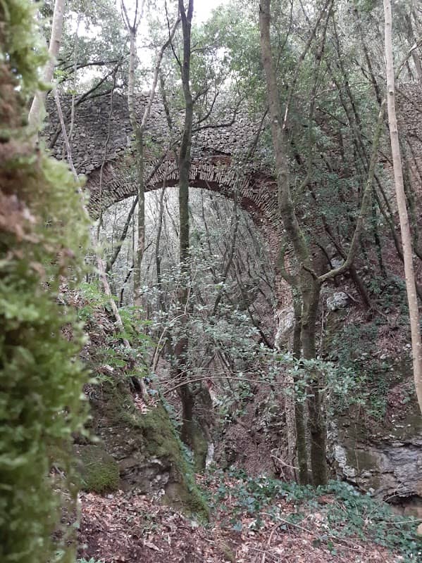 Ponte del Diavolo - Image 1