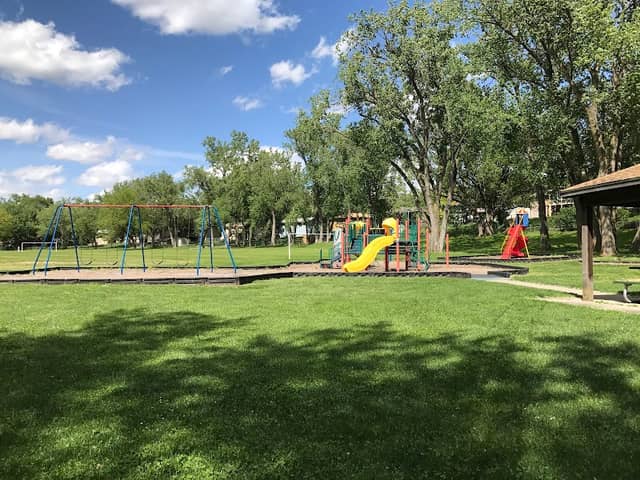 Twin Ridge II Park - Image 2