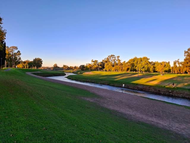 Cerrito Park - Image 1