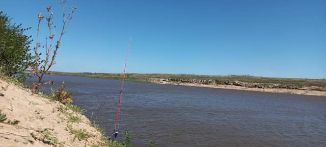 Rio Salado - Image 1