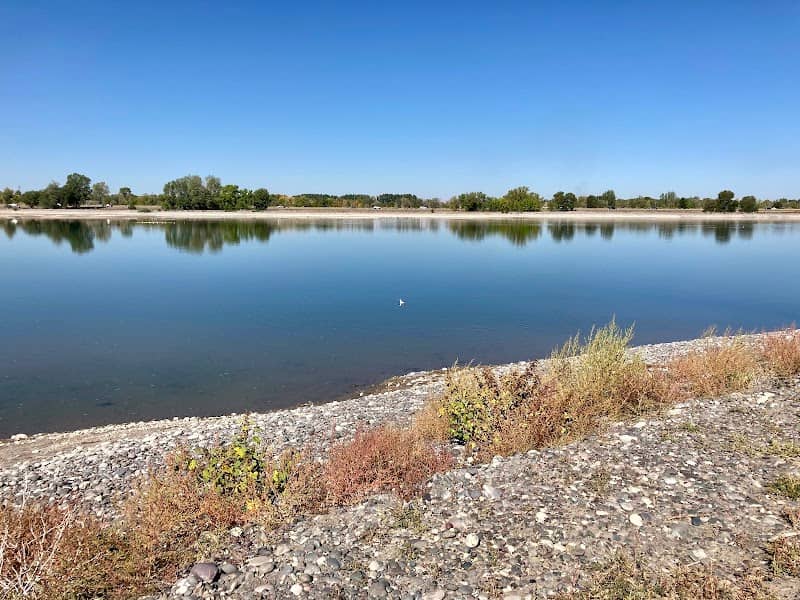 Jensen Grove Park - Image 2