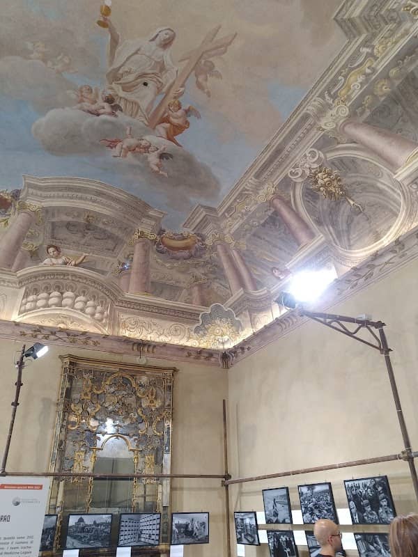 Palazzo Barni - Image 2