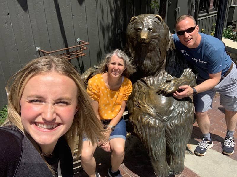 Park City Self-Guided Scavenger Hunt - Image 1