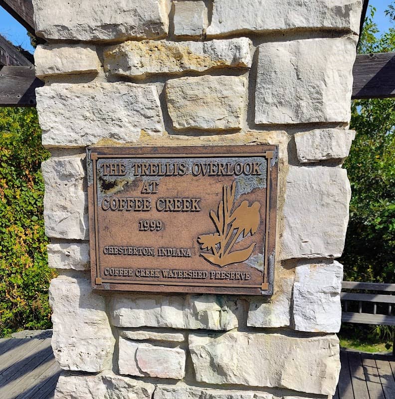 The Trellis Overlook at Coffee Creek - Image 2