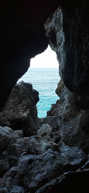 Grotta di Polifemo - Image 1