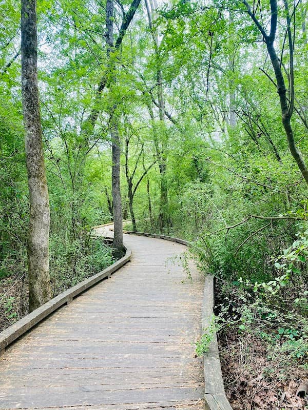 Grovetown Trails at Euchee Creek - Image 3