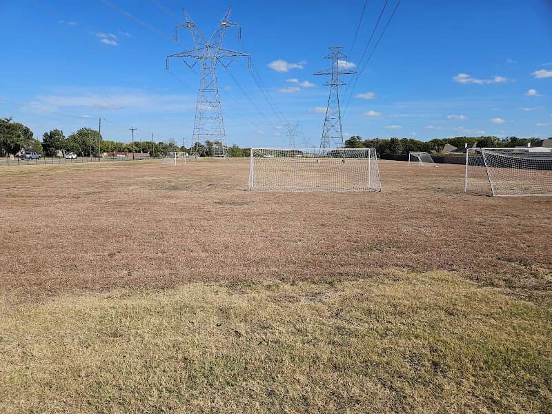 Avalon Park - Image 2