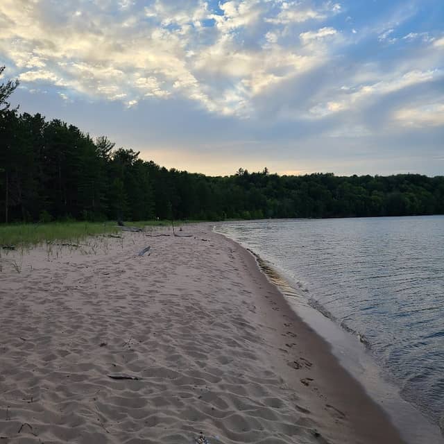 Little Duck Campsite - Image 2