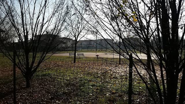 Parco Santa Maria - Image 2