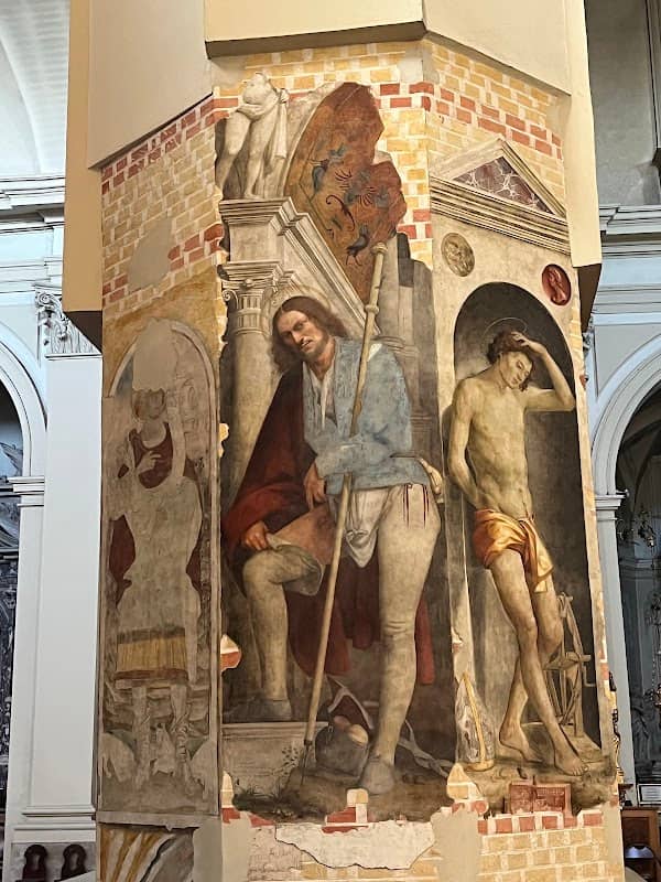 Il Mosaico - Image 3