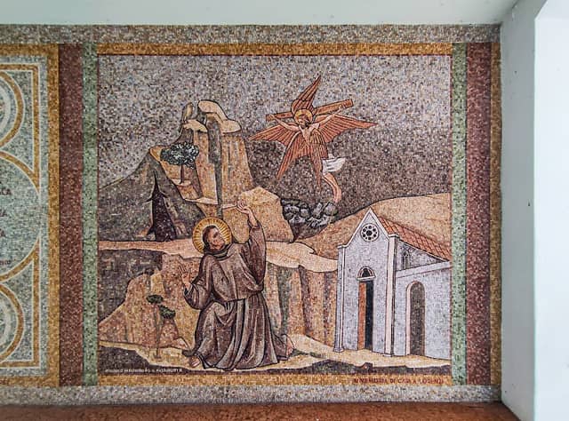 Il Mosaico - Image 2
