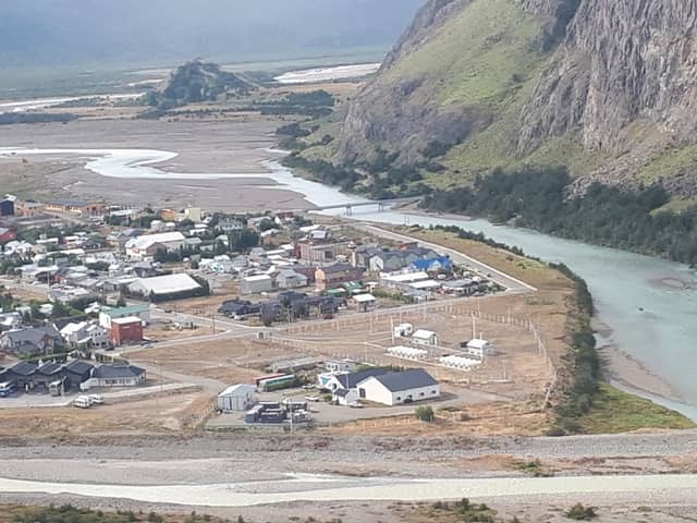 El Chaltén - Image 2