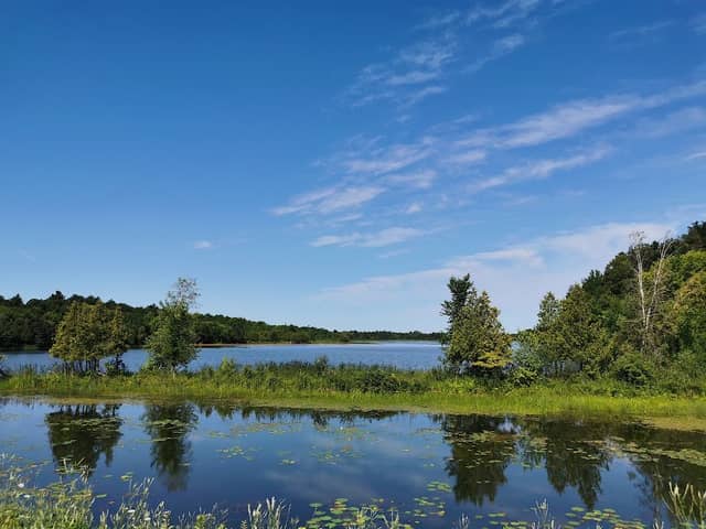 Voyageur Provincial Park - Image 2