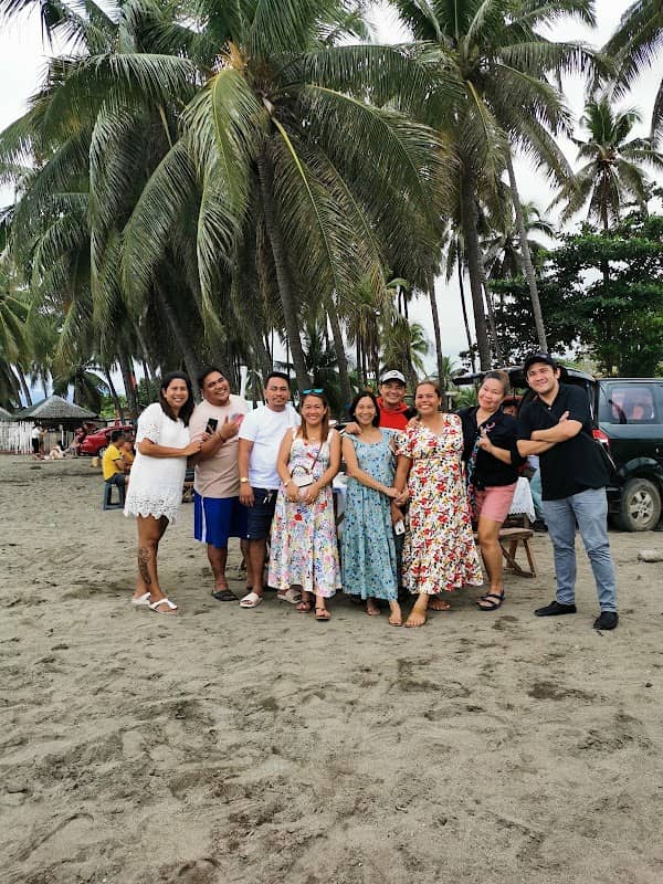 Cagayan de Oro - Image 2