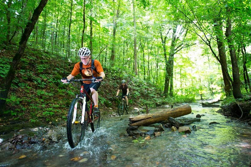 Adventure Anderson County - Image 2