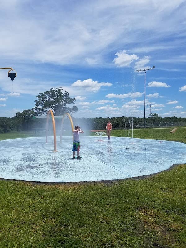 Shelley Pate Park - Image 2