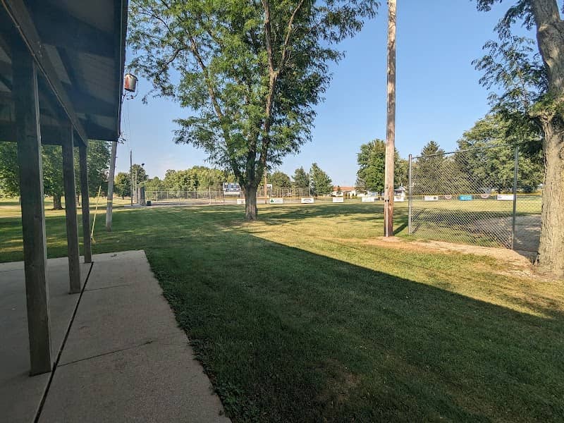 Octavia Park District - Image 1