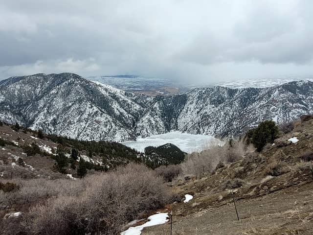 National Park Services - Image 1