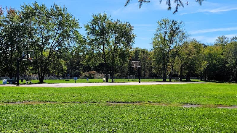 David Weiss Memorial Park - Image 2