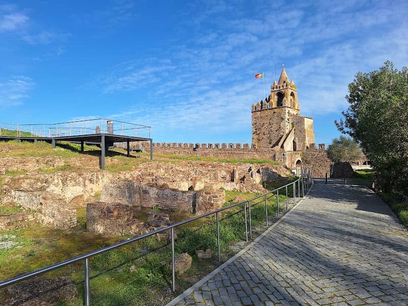 Torre do Relógio - Image 1